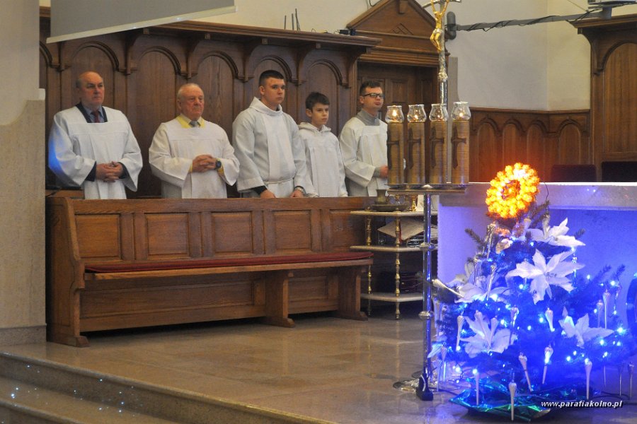 26 Pasterka wieczorna.jpg